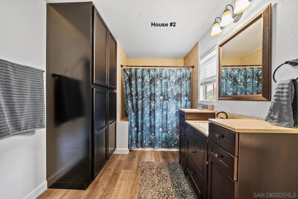 Alpine - Residential