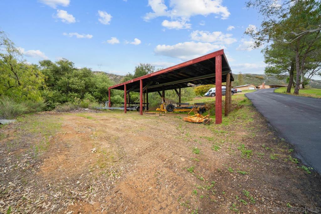 Alpine - Residential