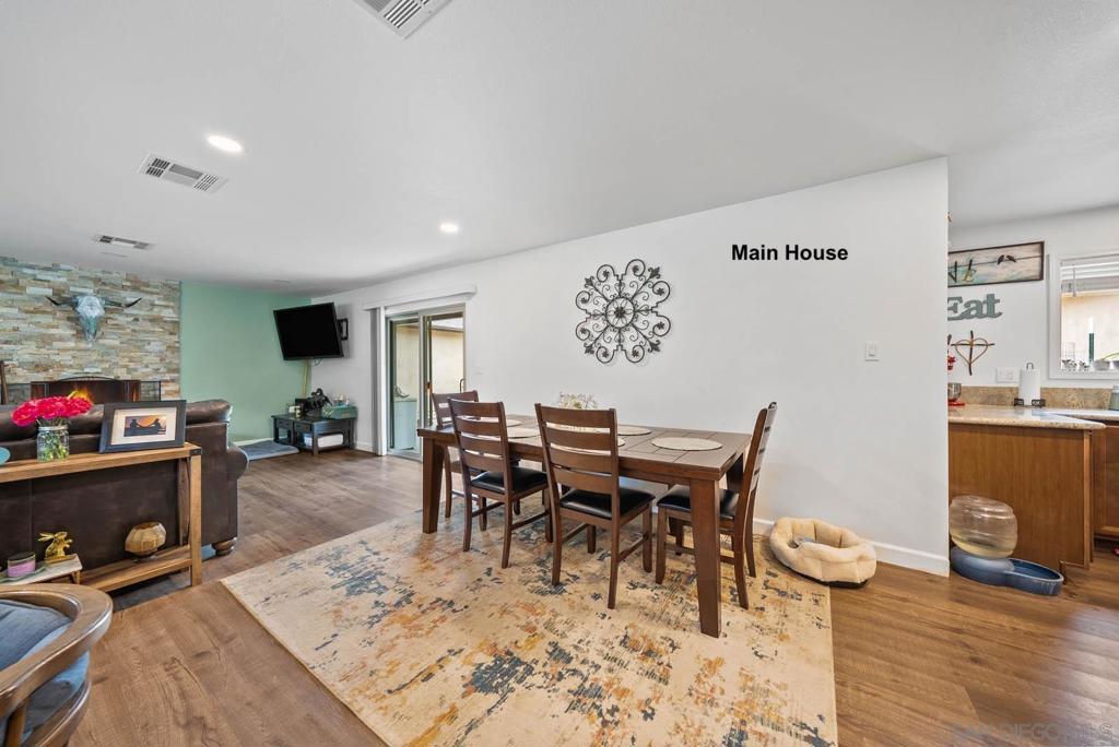 21908 Japatul Ln
