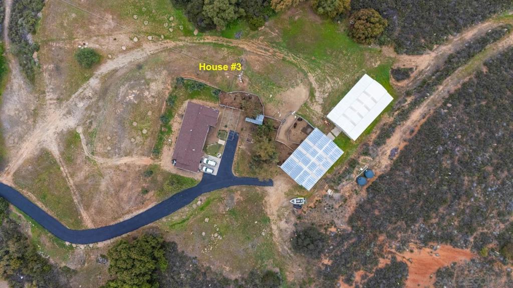 Alpine - Residential