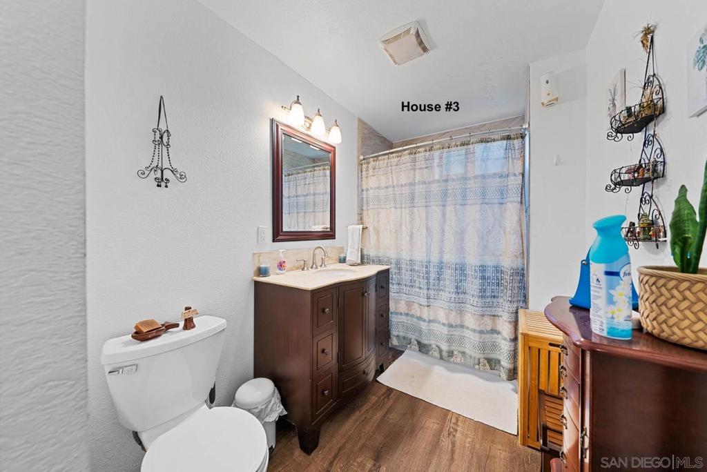 Alpine - Residential