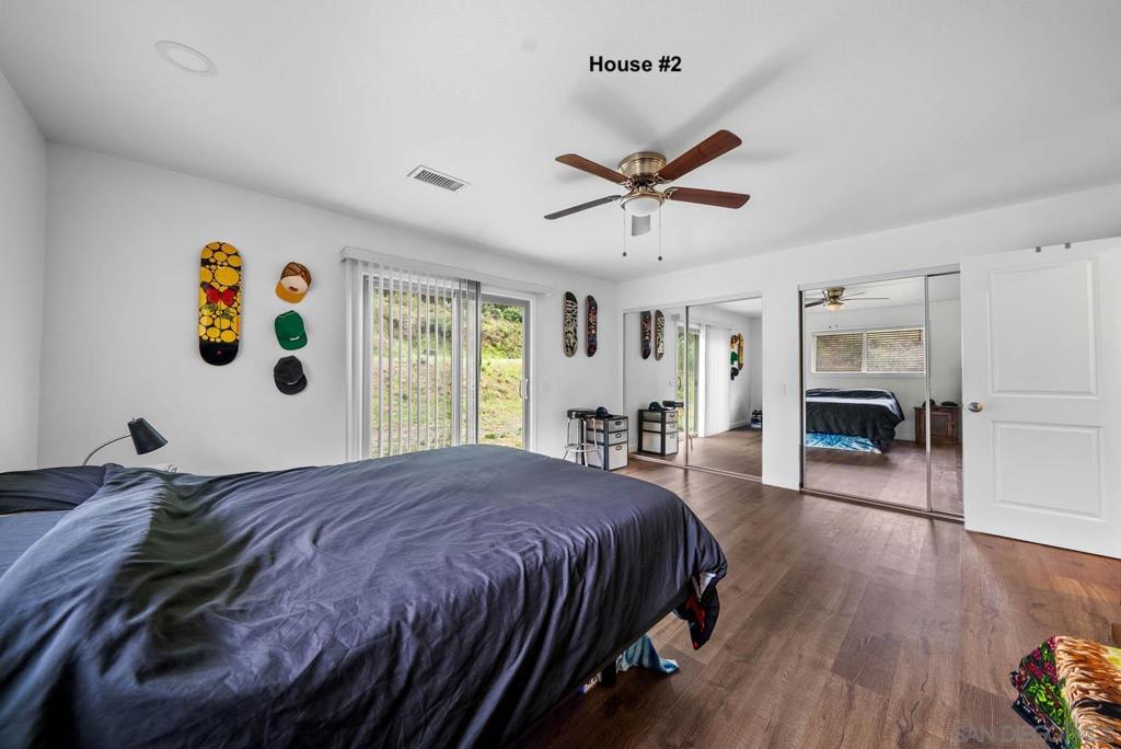 Alpine - Residential