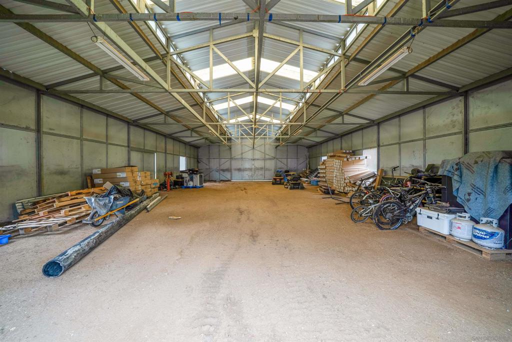 Alpine - Residential