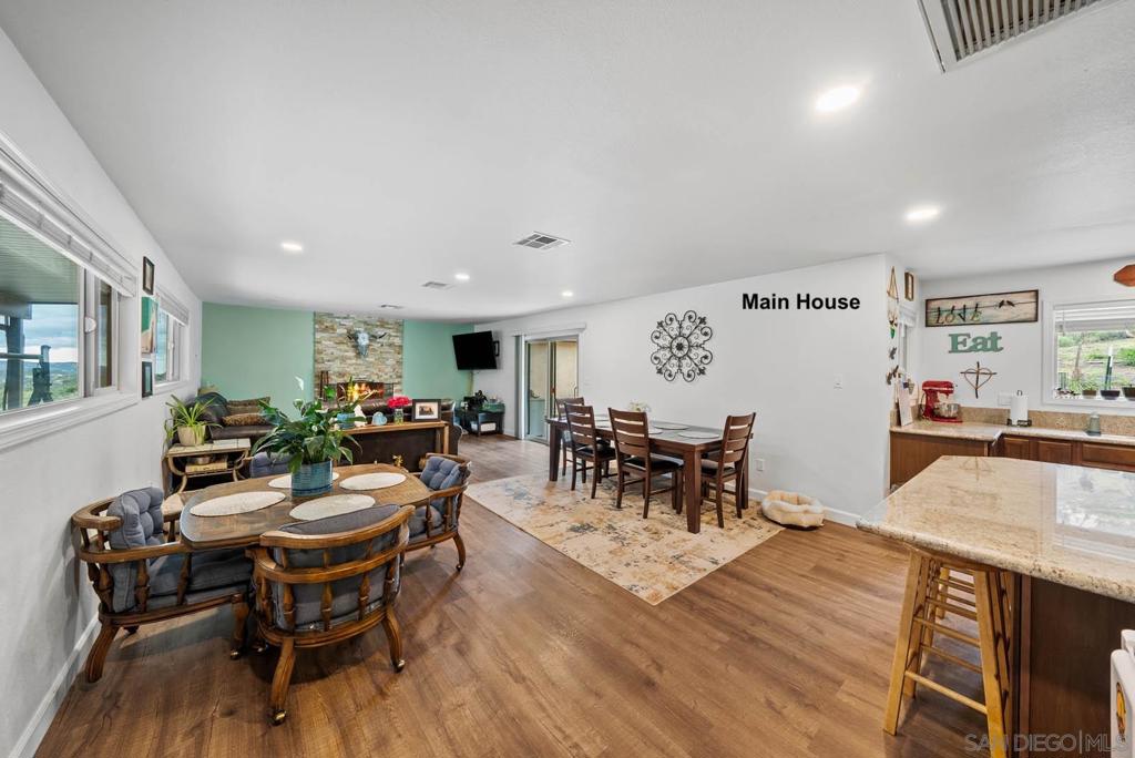 21908 Japatul Ln