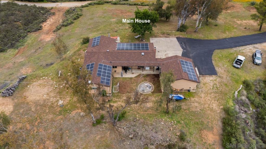 Alpine - Residential