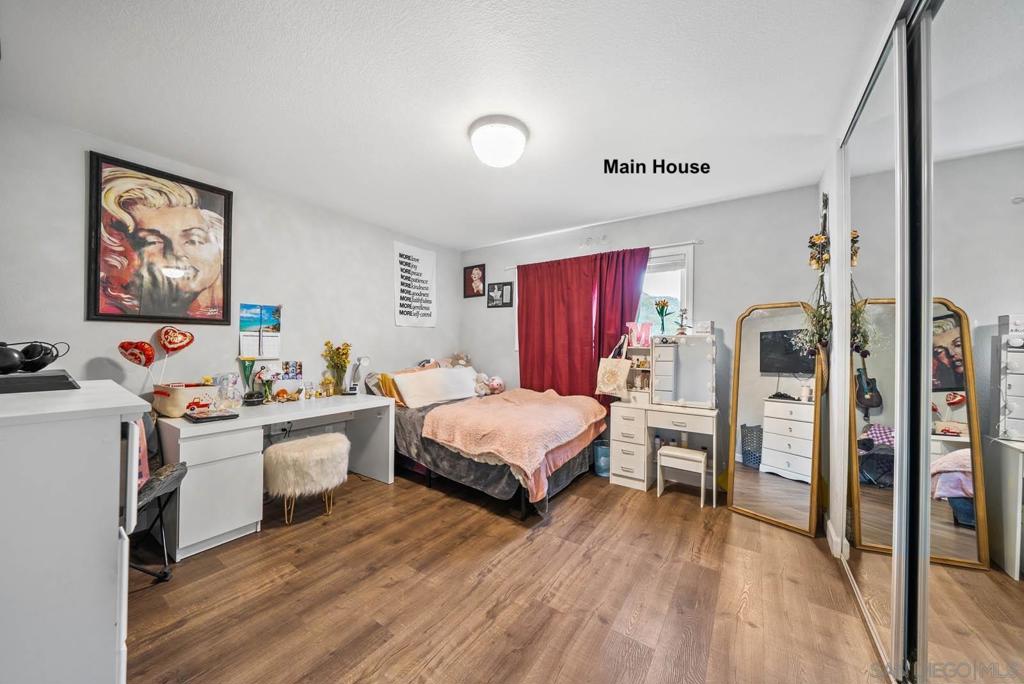 Alpine - Residential