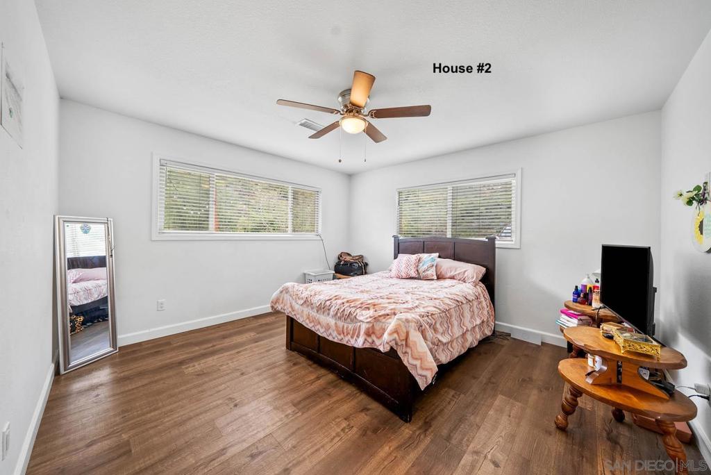 Alpine - Residential