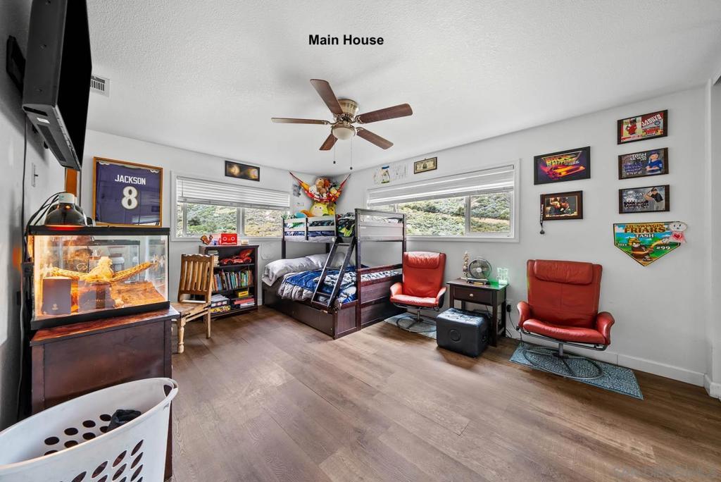 Alpine - Residential