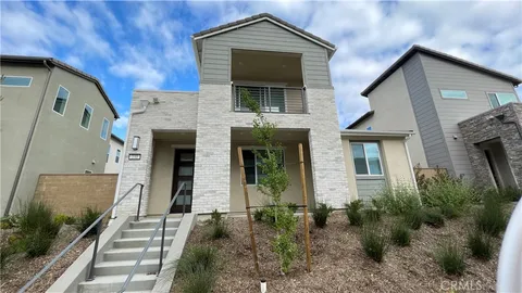 230 Sora, Irvine, CA 92618 - MLS#: OC25182522