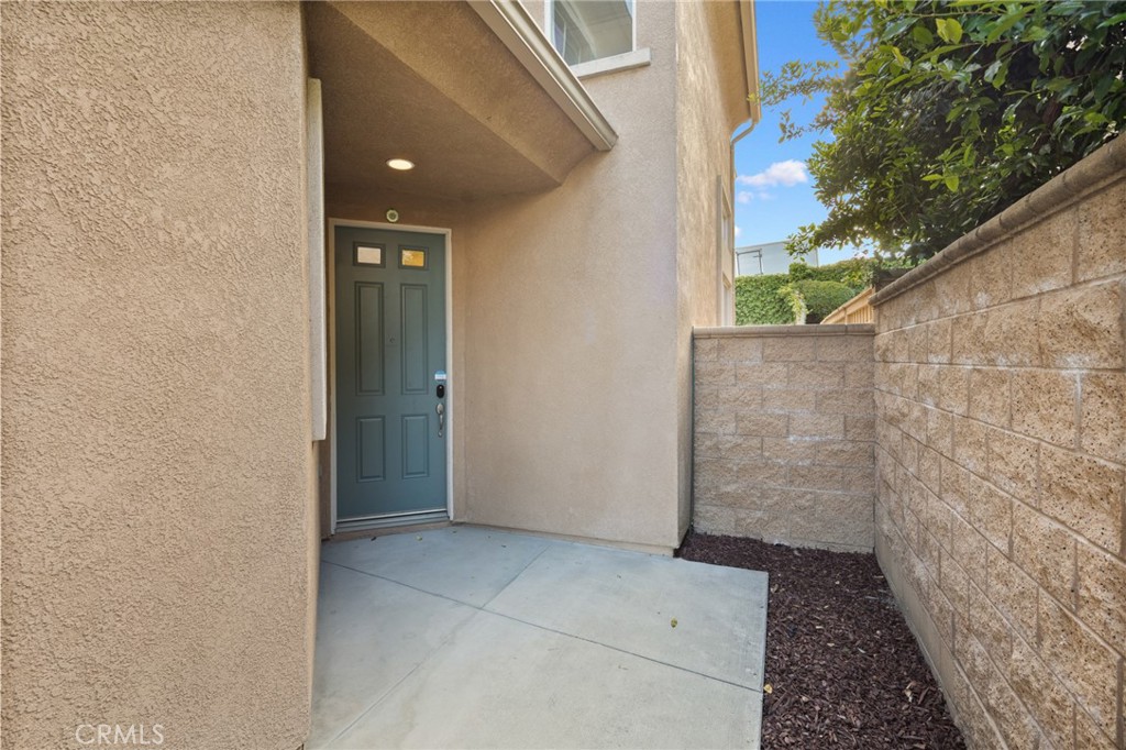 3425 Fionna Place