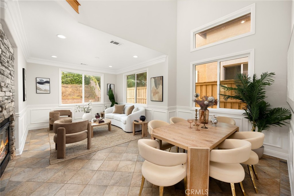 3425 Fionna Place