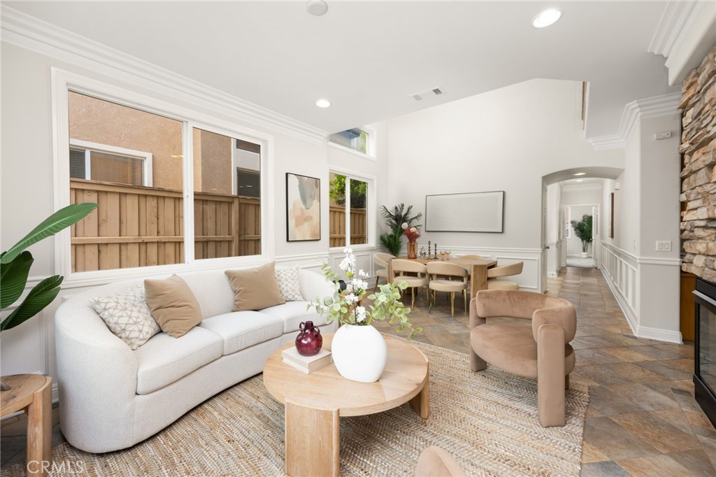 3425 Fionna Place