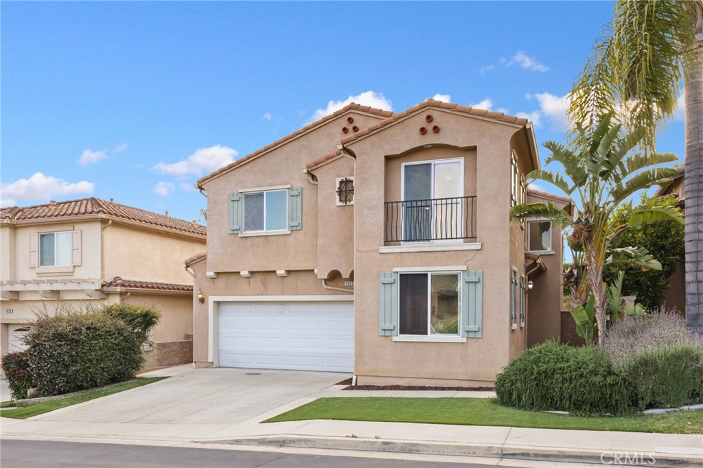 3425 Fionna Place