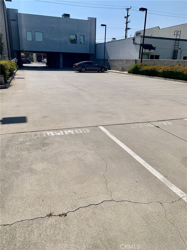 1730 S San Gabriel Boulevard