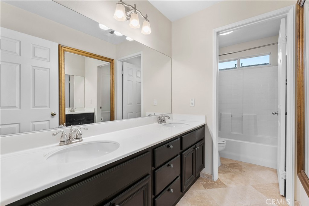 Corona - Residential