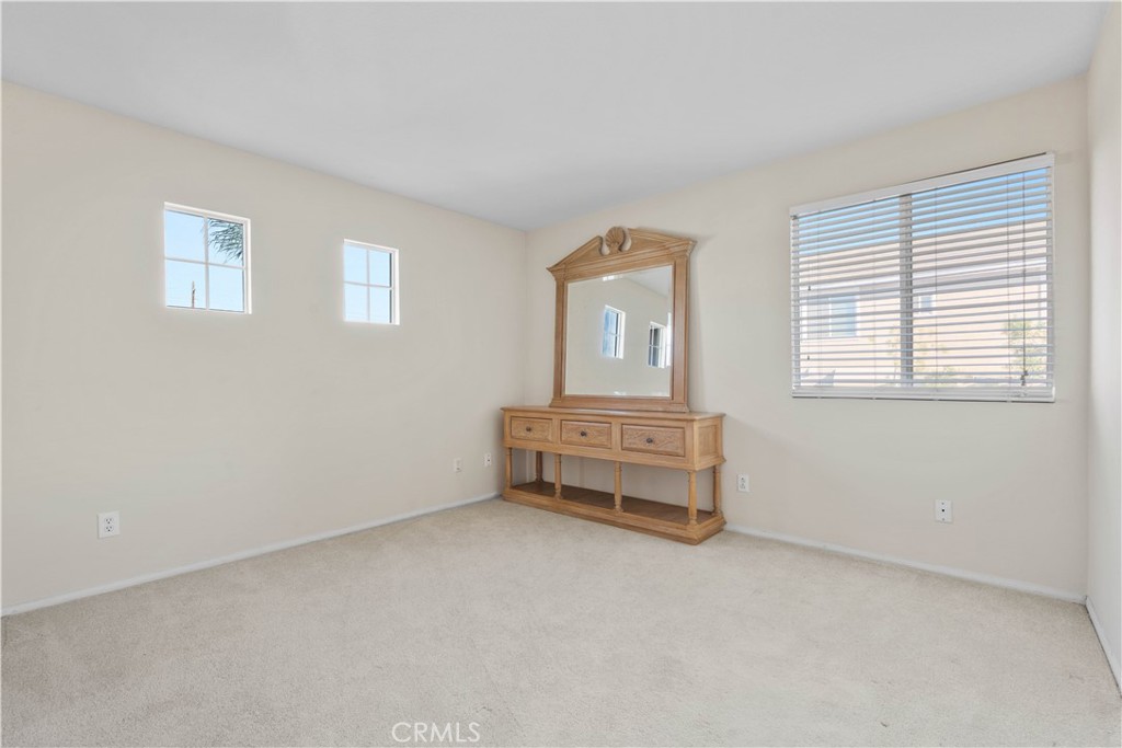 Corona - Residential