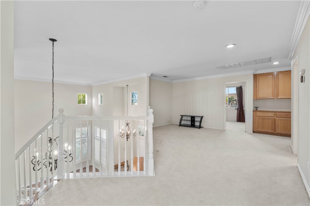 Corona - Residential