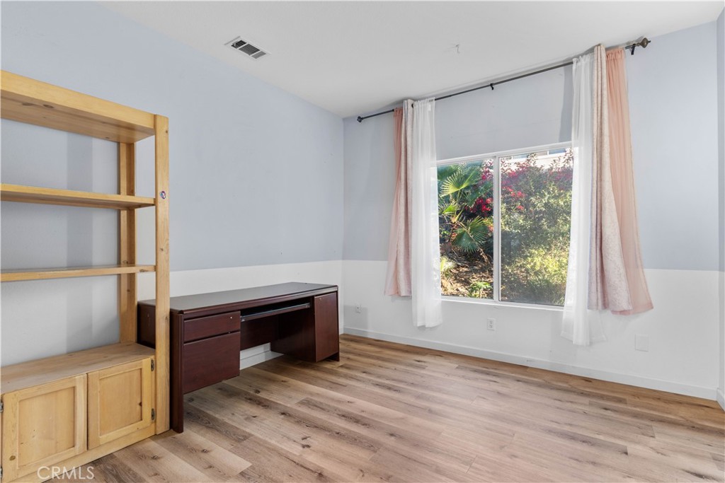 Corona - Residential