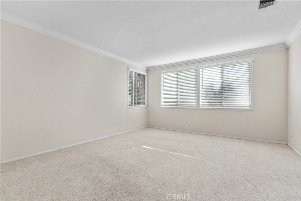 Corona - Residential