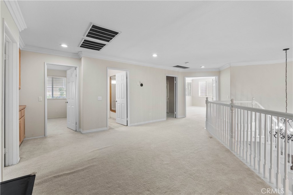 Corona - Residential