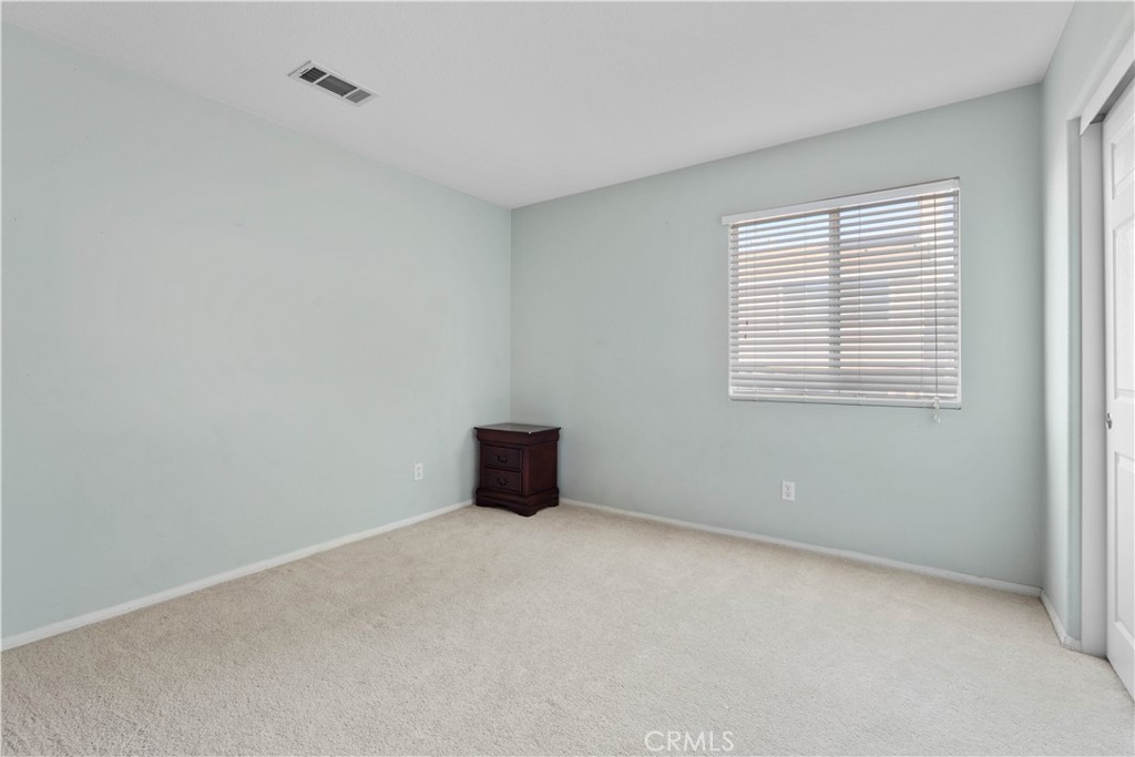 Corona - Residential