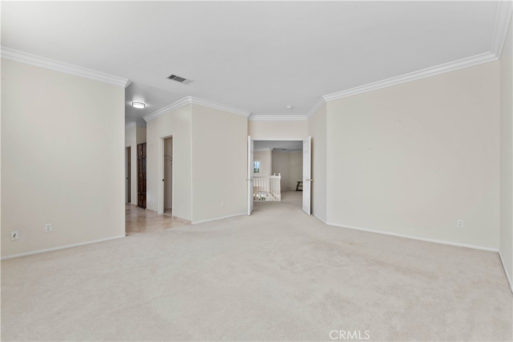 Corona - Residential