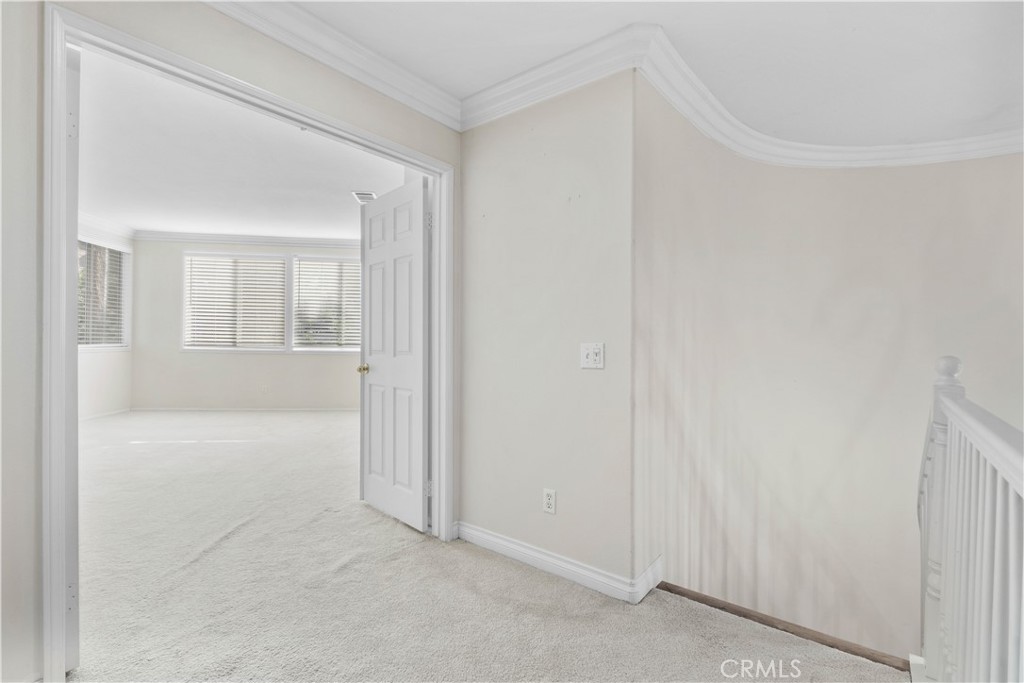 Corona - Residential