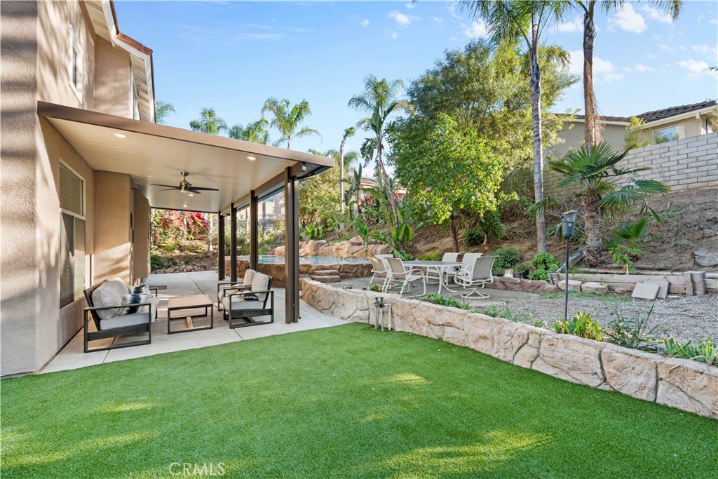 Properties 4 1010 Night Shadow Lane