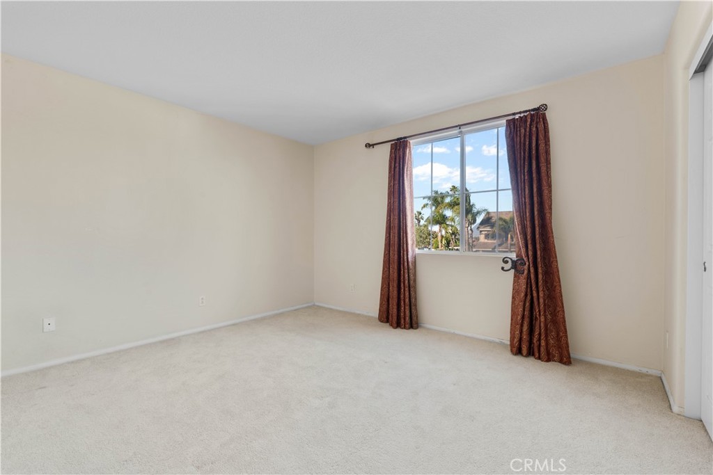 Corona - Residential