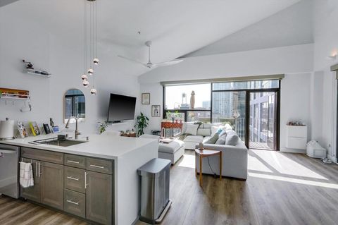 350 11th Ave 922 San Diego CA 92101