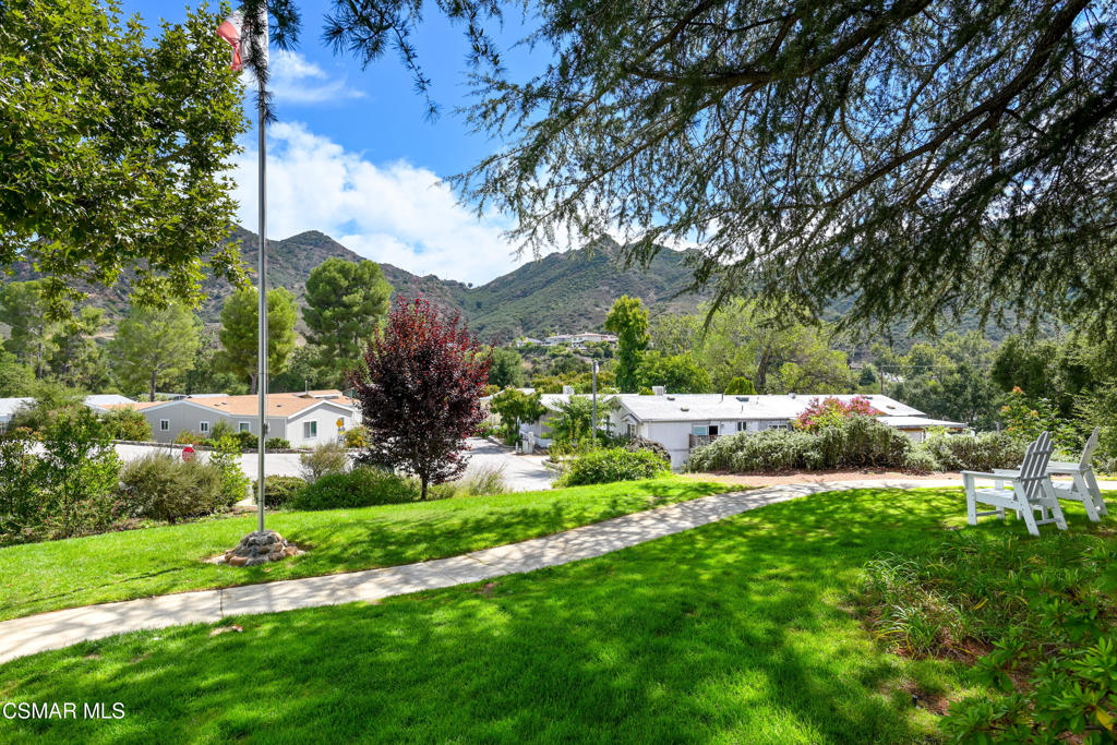 30473 Mulholland Highway 170