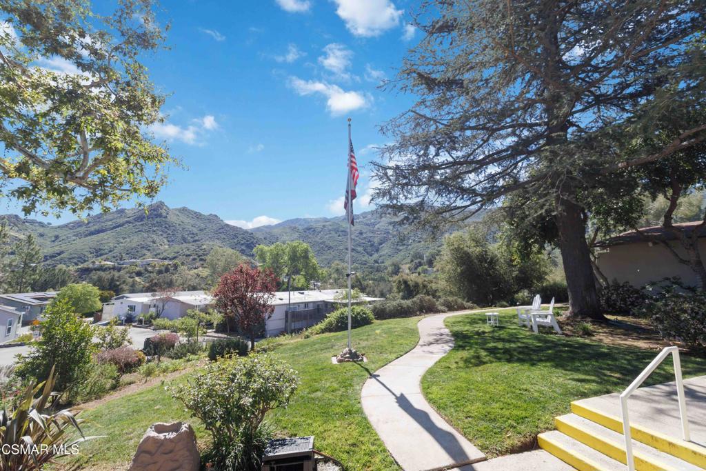 30473 Mulholland Highway 170