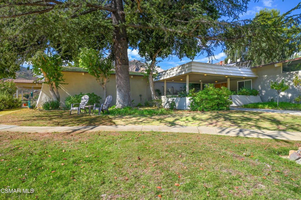 30473 Mulholland Highway 170