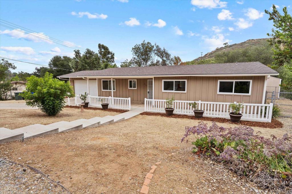 3174 Reservoir Dr