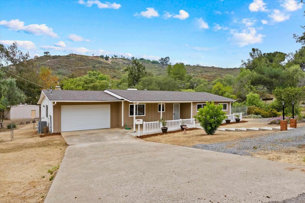 3174 Reservoir Dr