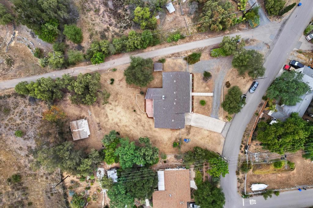 3174 Reservoir Dr