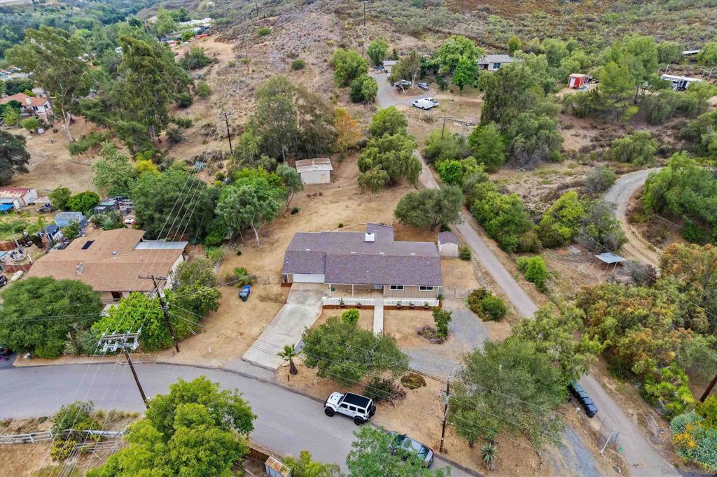 3174 Reservoir Dr