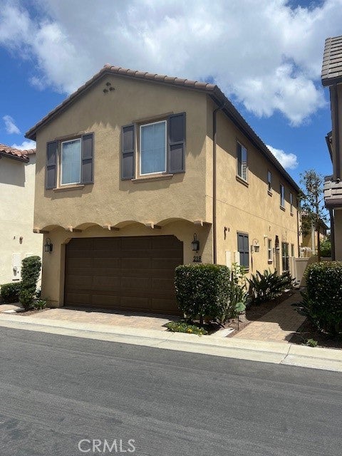 Photo of 783 Gatun Street #218, San Pedro, CA 90731 (MLS # PV26091438)