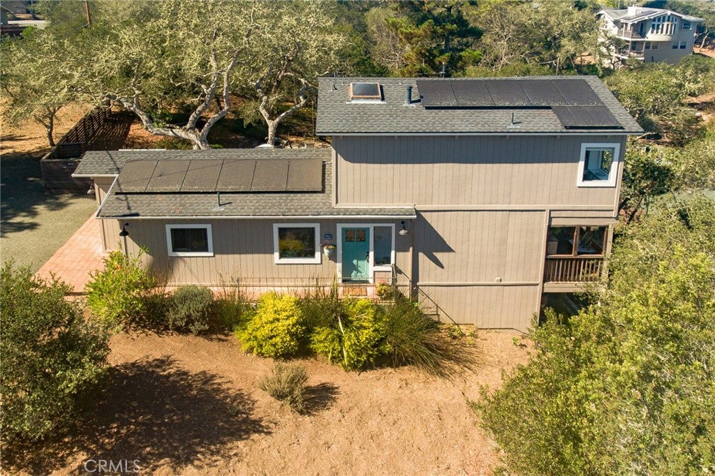 2911 Ernest Place