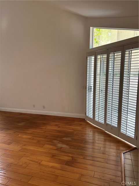 Photo of 131 Stanford Ct, Irvine, CA 92612 (MLS # OC25224324)