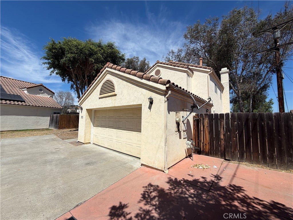 8649 Shannonbrook Court, Lemon Grove CA 91945