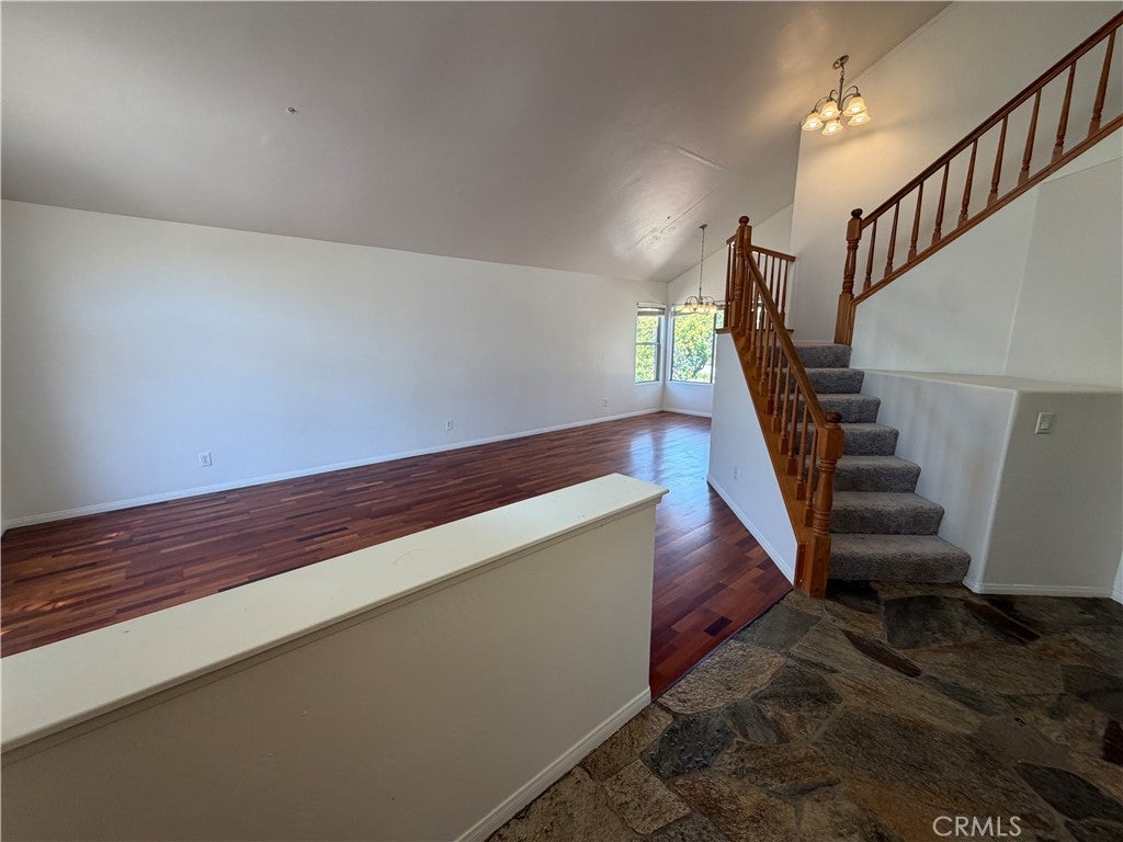 8649 Shannonbrook Court