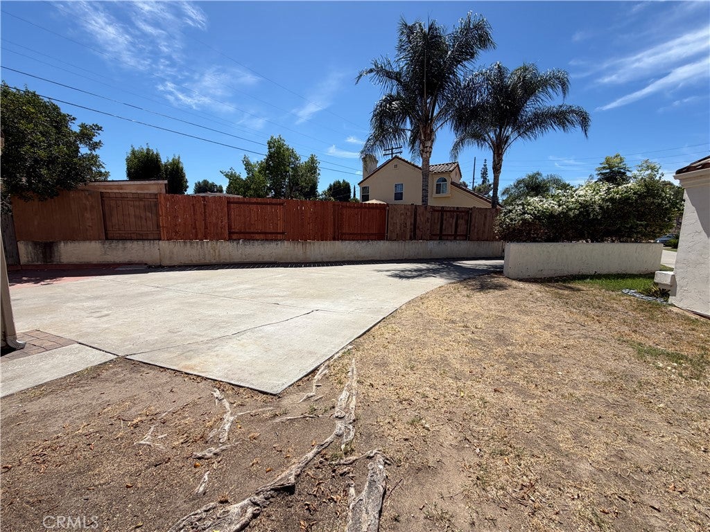 8649 Shannonbrook Court