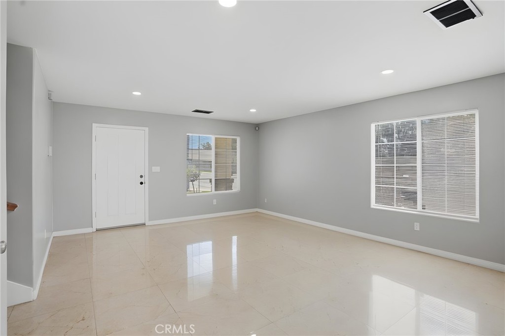 9016 Carnegie Hall