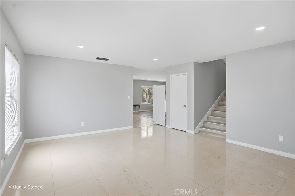 9016 Carnegie Hall
