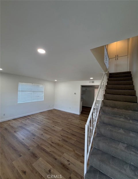 Photo of 7601 Newlin Ave #A, Whittier, CA 90602 (MLS # DW26220223)