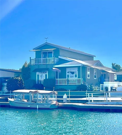 MLS: NP26058854