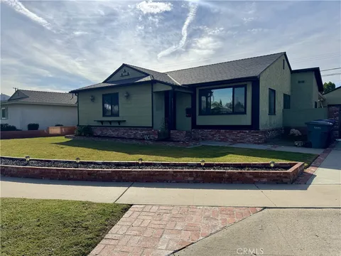 8014 Calendula Dr, Buena Park, CA 90620 - MLS#: OC26040525