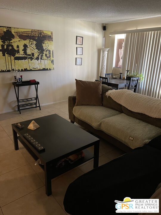 1978 N Whitewater Club Drive