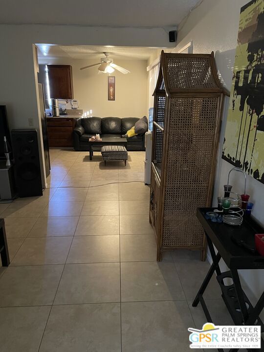 1978 N Whitewater Club Drive